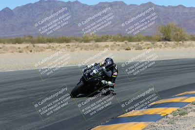 media/Apr-01-2023-2WTD (Sat) [[9aaf6867f7]]/B Group/Session 4 (Turn 6 Inside Set 1)/